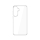 3MK Armor Case do Samsung Galaxy S25 - 1336024 - zdjęcie 4